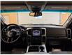 2016 RAM 3500 SLT in Shellbrook - Image 11 of 18