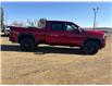 2025 GMC Sierra 3500HD AT4 (Stk: 25199) in Rimbey - Image 4 of 14