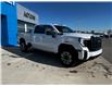 2025 GMC Sierra 3500HD Denali Ultimate (Stk: 267897) in Fort MacLeod - Image 3 of 22