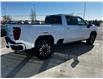 2025 GMC Sierra 3500HD Denali Ultimate (Stk: 267897) in Fort MacLeod - Image 4 of 22