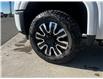 2025 GMC Sierra 3500HD Denali Ultimate (Stk: 267897) in Fort MacLeod - Image 7 of 22