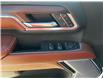 2025 GMC Sierra 3500HD Denali Ultimate (Stk: 267897) in Fort MacLeod - Image 9 of 22