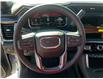 2025 GMC Sierra 3500HD Denali Ultimate (Stk: 267897) in Fort MacLeod - Image 11 of 22