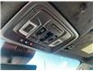 2025 GMC Sierra 3500HD Denali Ultimate (Stk: 267897) in Fort MacLeod - Image 16 of 22