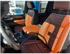 2025 GMC Sierra 3500HD Denali Ultimate (Stk: 267897) in Fort MacLeod - Image 18 of 22