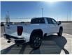 2025 GMC Sierra 3500HD SLT (Stk: 267482) in Fort MacLeod - Image 4 of 22