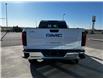 2025 GMC Sierra 3500HD SLT (Stk: 267482) in Fort MacLeod - Image 5 of 22