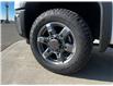2025 GMC Sierra 3500HD SLT (Stk: 267482) in Fort MacLeod - Image 7 of 22