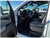 2025 GMC Sierra 3500HD SLT (Stk: 267482) in Fort MacLeod - Image 8 of 22
