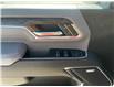2025 GMC Sierra 3500HD SLT (Stk: 267482) in Fort MacLeod - Image 9 of 22