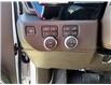 2025 GMC Sierra 3500HD SLT (Stk: 267482) in Fort MacLeod - Image 10 of 22