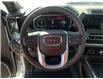 2025 GMC Sierra 3500HD SLT (Stk: 267482) in Fort MacLeod - Image 11 of 22