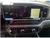 2025 GMC Sierra 3500HD SLT (Stk: 267482) in Fort MacLeod - Image 13 of 22