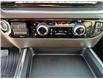 2025 GMC Sierra 3500HD SLT (Stk: 267482) in Fort MacLeod - Image 14 of 22