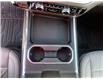 2025 GMC Sierra 3500HD SLT (Stk: 267482) in Fort MacLeod - Image 15 of 22