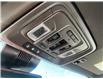 2025 GMC Sierra 3500HD SLT (Stk: 267482) in Fort MacLeod - Image 16 of 22