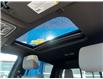 2025 GMC Sierra 3500HD SLT (Stk: 267482) in Fort MacLeod - Image 17 of 22