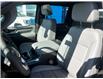 2025 GMC Sierra 3500HD SLT (Stk: 267482) in Fort MacLeod - Image 18 of 22