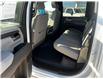 2025 GMC Sierra 3500HD SLT (Stk: 267482) in Fort MacLeod - Image 20 of 22