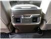 2025 GMC Sierra 3500HD SLT (Stk: 267482) in Fort MacLeod - Image 21 of 22