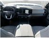 2025 GMC Sierra 3500HD SLT (Stk: 267482) in Fort MacLeod - Image 19 of 22