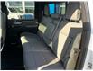 2025 GMC Sierra 3500HD SLT (Stk: 267482) in Fort MacLeod - Image 22 of 22