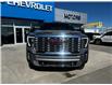 2025 GMC Sierra 3500HD Denali (Stk: 267616) in Fort MacLeod - Image 2 of 22
