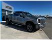 2025 GMC Sierra 3500HD Denali (Stk: 267616) in Fort MacLeod - Image 3 of 22