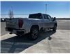 2025 GMC Sierra 3500HD Denali (Stk: 267616) in Fort MacLeod - Image 4 of 22