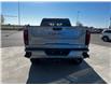 2025 GMC Sierra 3500HD Denali (Stk: 267616) in Fort MacLeod - Image 5 of 22