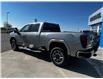 2025 GMC Sierra 3500HD Denali (Stk: 267616) in Fort MacLeod - Image 6 of 22