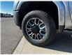 2025 GMC Sierra 3500HD Denali (Stk: 267616) in Fort MacLeod - Image 7 of 22