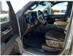 2025 GMC Sierra 3500HD Denali (Stk: 267616) in Fort MacLeod - Image 8 of 22
