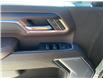 2025 GMC Sierra 3500HD Denali (Stk: 267616) in Fort MacLeod - Image 9 of 22