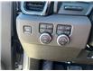 2025 GMC Sierra 3500HD Denali (Stk: 267616) in Fort MacLeod - Image 10 of 22