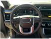 2025 GMC Sierra 3500HD Denali (Stk: 267616) in Fort MacLeod - Image 11 of 22
