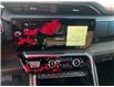 2025 GMC Sierra 3500HD Denali (Stk: 267616) in Fort MacLeod - Image 13 of 22