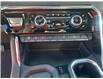 2025 GMC Sierra 3500HD Denali (Stk: 267616) in Fort MacLeod - Image 14 of 22