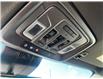 2025 GMC Sierra 3500HD Denali (Stk: 267616) in Fort MacLeod - Image 16 of 22