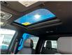 2025 GMC Sierra 3500HD Denali (Stk: 267616) in Fort MacLeod - Image 17 of 22