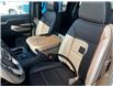 2025 GMC Sierra 3500HD Denali (Stk: 267616) in Fort MacLeod - Image 18 of 22