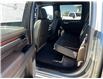 2025 GMC Sierra 3500HD Denali (Stk: 267616) in Fort MacLeod - Image 20 of 22