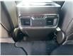 2025 GMC Sierra 3500HD Denali (Stk: 267616) in Fort MacLeod - Image 21 of 22