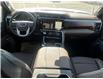 2025 GMC Sierra 3500HD Denali (Stk: 267616) in Fort MacLeod - Image 19 of 22