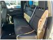 2025 GMC Sierra 3500HD Denali (Stk: 267616) in Fort MacLeod - Image 22 of 22