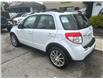 2010 Suzuki SX4 JX (Stk: S300276) in Scarborough - Image 2 of 10