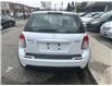 2010 Suzuki SX4 JX (Stk: S300276) in Scarborough - Image 3 of 10