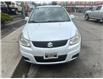 2010 Suzuki SX4 JX (Stk: S300276) in Scarborough - Image 6 of 10