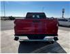 2025 Chevrolet Silverado 3500HD LT (Stk: 267356) in Fort MacLeod - Image 5 of 21