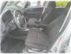2010 Suzuki SX4 JX (Stk: S300276) in Scarborough - Image 7 of 10